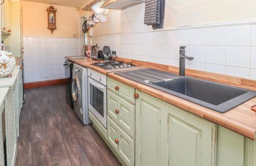 Heath Corner - Photo 7