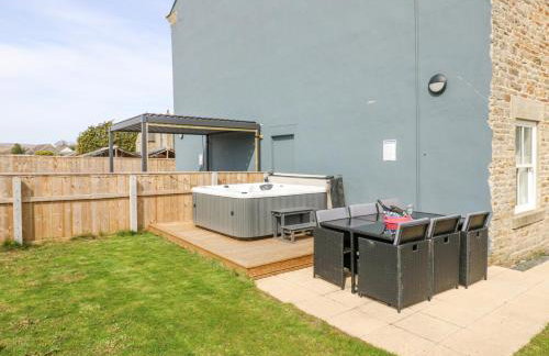 Aurelian House - Photo 31