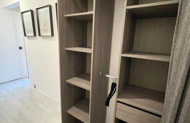 Studio Terrasse Vue Mer - Photo 25