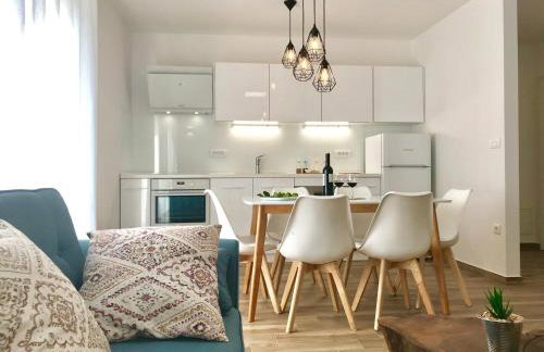 LUXURY Apartment Ledo - Foto 25