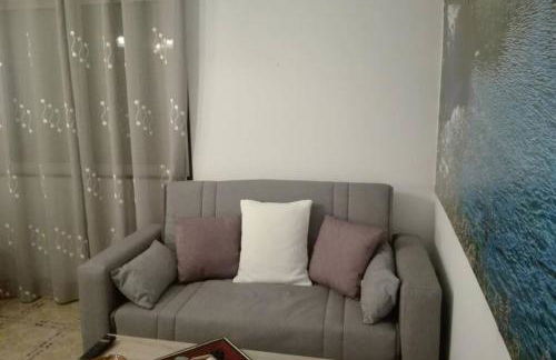 VIVIENDA VACACIONAL EL MOLINO ARGAMASILLA DE ALBA - Photo 39