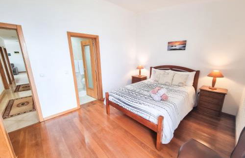 Loreto Rose, Panoramic Ocean and Mountain View - Photo 51