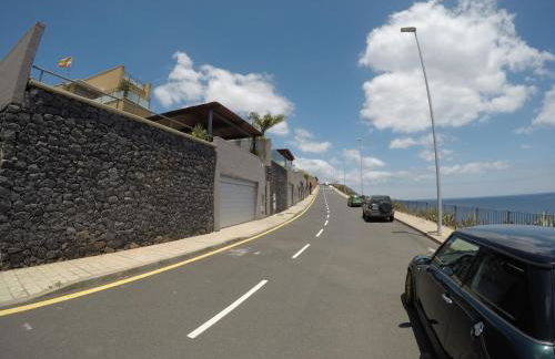 Vv Vistamar - Foto 15