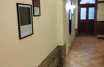 Residenze del Bosco - The Lab - Foto 5