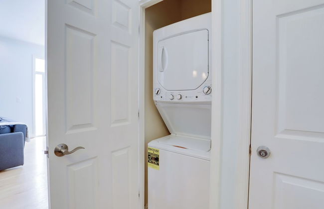 Amazing House 5 min from Waterfront Park - Foto 18