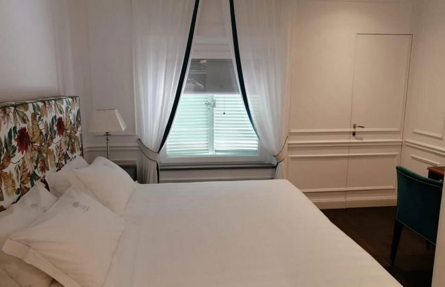 Casa Tua Spa Resort - Foto 16