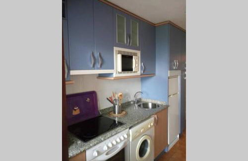 Centrico apartamento en Noja con acceso a Spa - Foto 26