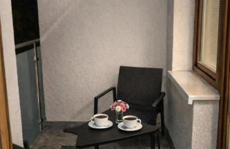 MODERN APARTAMENT Walendów Park - Foto 14