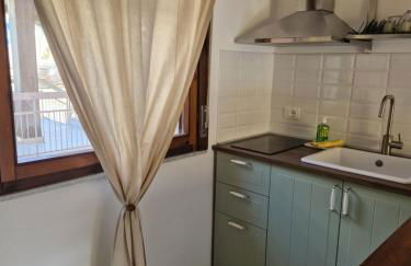 Akis, terrazza sul mare - Foto 10