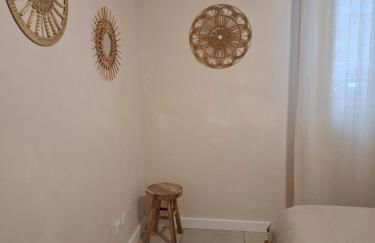 Le Refuge Bohème - Centre des Congrès - Foto 63