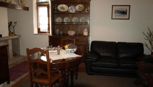 Casa de RioBom - Foto 5