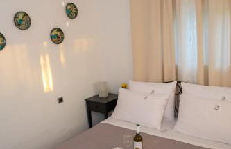 Island house - Foto 12