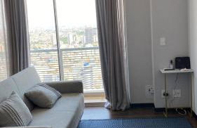 The Cittyplex Osasco - New Flat - Foto 15