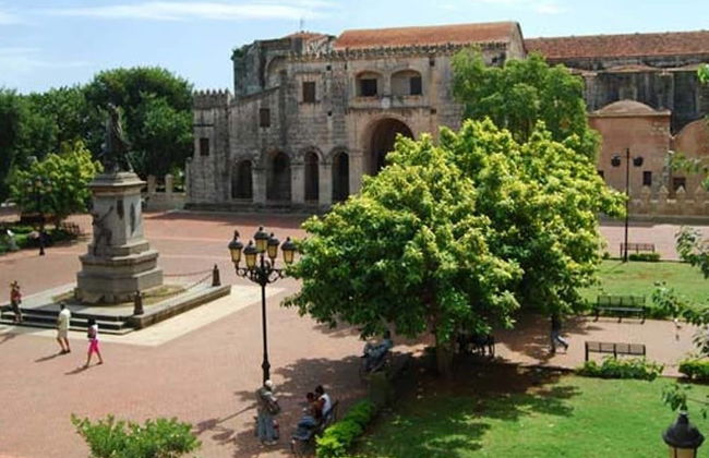 Luxury Apartment at Riviera Colonial - Foto 34