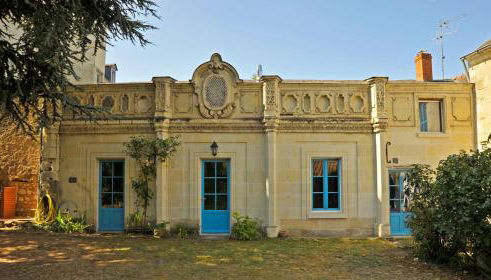 The Secret Gem or The Hidden Gem or BOTH together - Photo 2