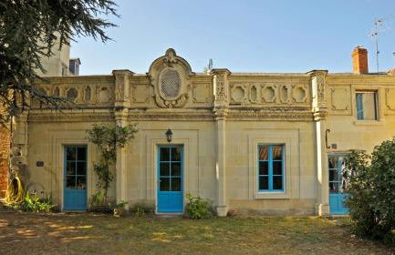 The Secret Gem or The Hidden Gem or BOTH together - Photo 2