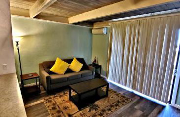 Ali'i Banyan Breeze - Photo 26