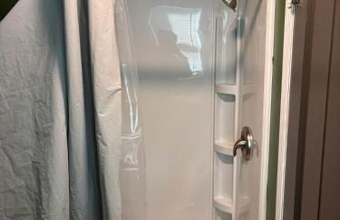 Cozy 2nd Floor Suite- in Hecla - Foto 9