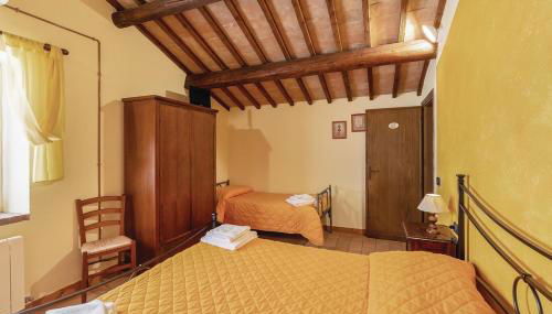 Country House i Girasoli - Photo 5