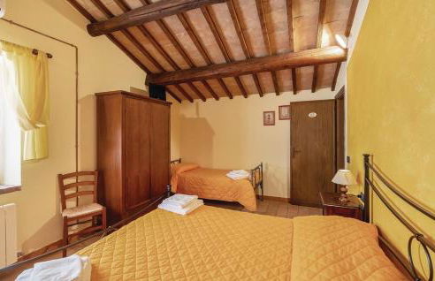 Country House i Girasoli - Photo 5