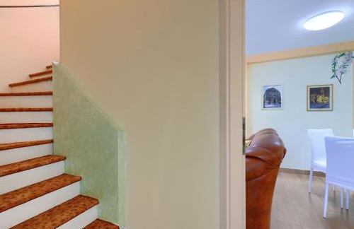 Holiday Home Nena by Interhome - Foto 38