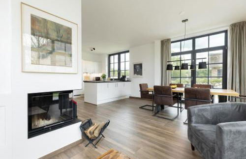 Reetdachhaus Seerose - Foto 9