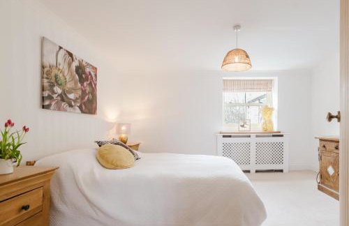 Inkerman House - Gorgeous House and Gardens - Foto 33