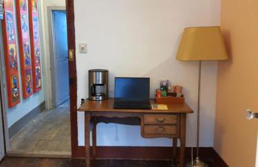 Irie Vibes - Foto 36