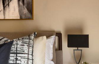 Casa Nobile - Luxury Villa in Val D'Orcia - Authentic Tuscany Living - Foto 24