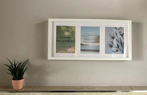 Attico Ellen terrazza con vista - Foto 16