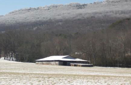 Little River Guest House at Tennessee RiverPlace - Foto 57