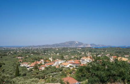 Onar House - Modern Stay in Nature - Foto 32