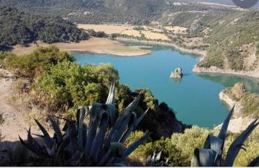 Casa Babuche - Foto 12