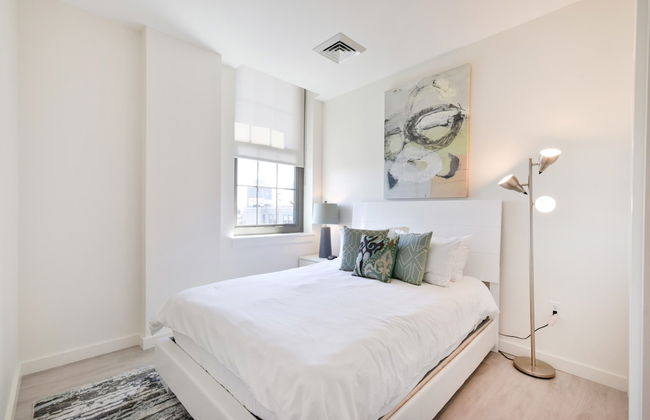 Harmony Medical Suites China Town - Foto 14