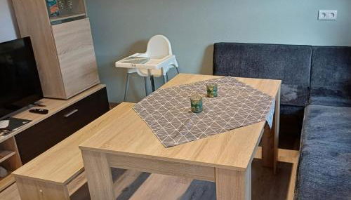 Ferienwohnung Krokus - Foto 3