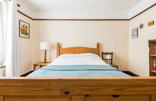 Sarahs Cottage - Photo 9