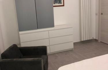 Casa Tatiana - Foto 9