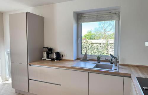 Ferienhaus Norderdiek - Foto 8