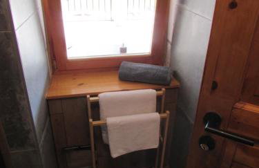 Studio apartman Filipi 5 - Foto 16