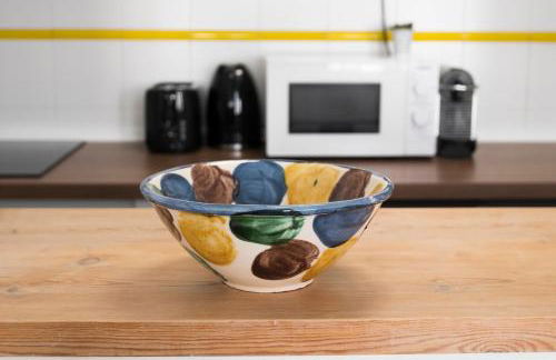 Apart Garzas Reales - Foto 21