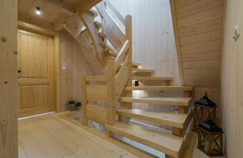 Osada Dzianisz N°54 - Foto 33