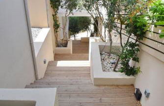 Villa Scorpios - Foto 35