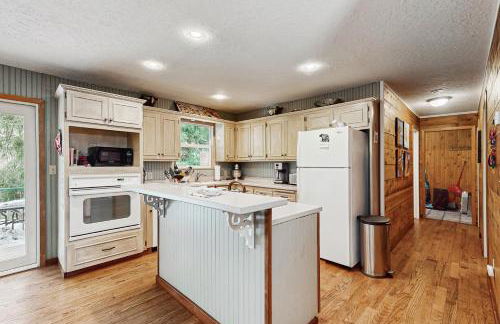 Azalea Breeze - Foto 10