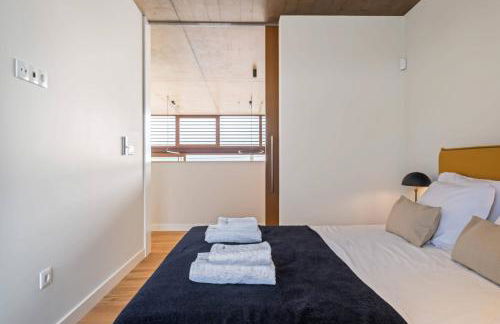 Lake House - Foto 74