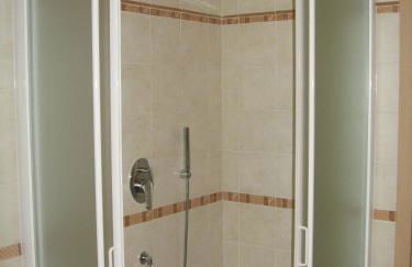 Agriturismo Cascina Serra - Foto 49