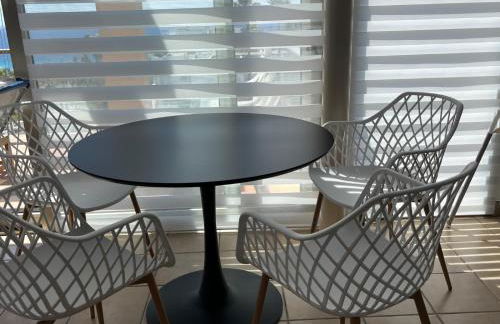 Ocean Dream Apartment - Foto 12