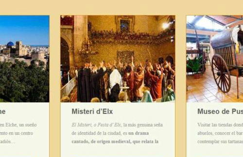 Apartamentos FULL EQUIPPED - Foto 50