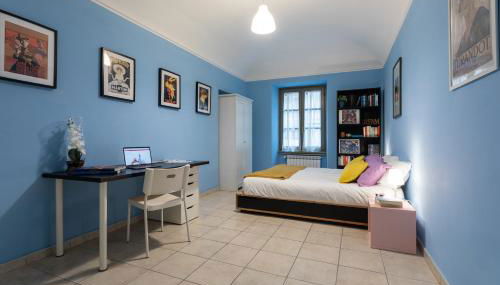 Casa Juliette by Wonderful Italy - Foto 2