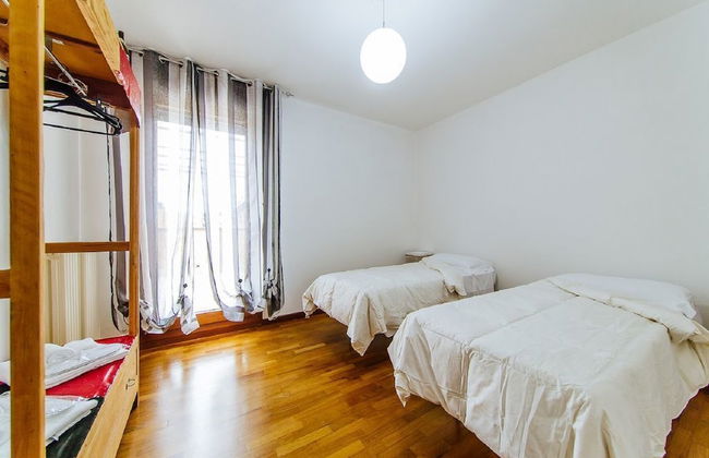 Romy charmy flat - Foto 6