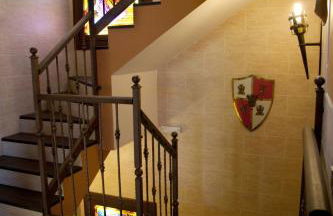 Casa Rural La Alcazaba - Foto 47